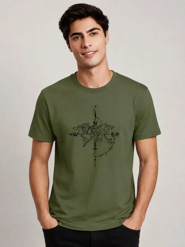 Men_S_Graphic_Printed_T_Shirt