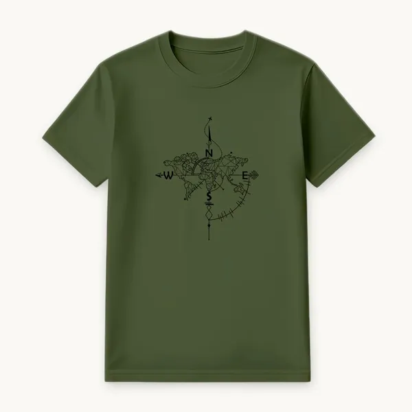 Men_S_Graphic_Printed_T_Shirt