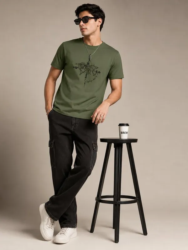 Men_S_Graphic_Printed_T_Shirt