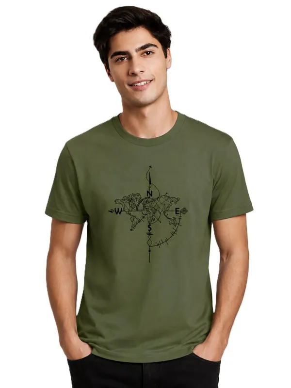 Men_S_Graphic_Printed_T_Shirt