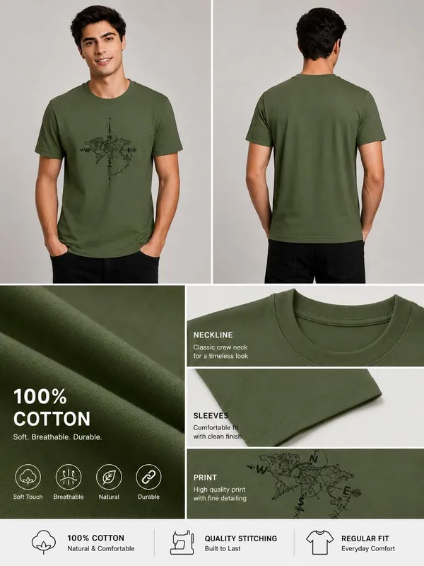 Men_S_Graphic_Printed_T_Shirt
