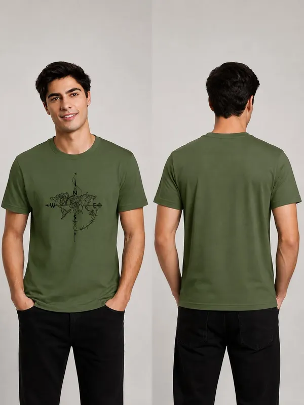 Men_S_Graphic_Printed_T_Shirt