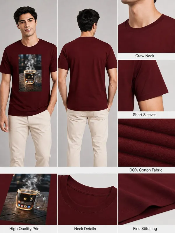 Men_S_Cotton_Graphic_Print_T_Shirt