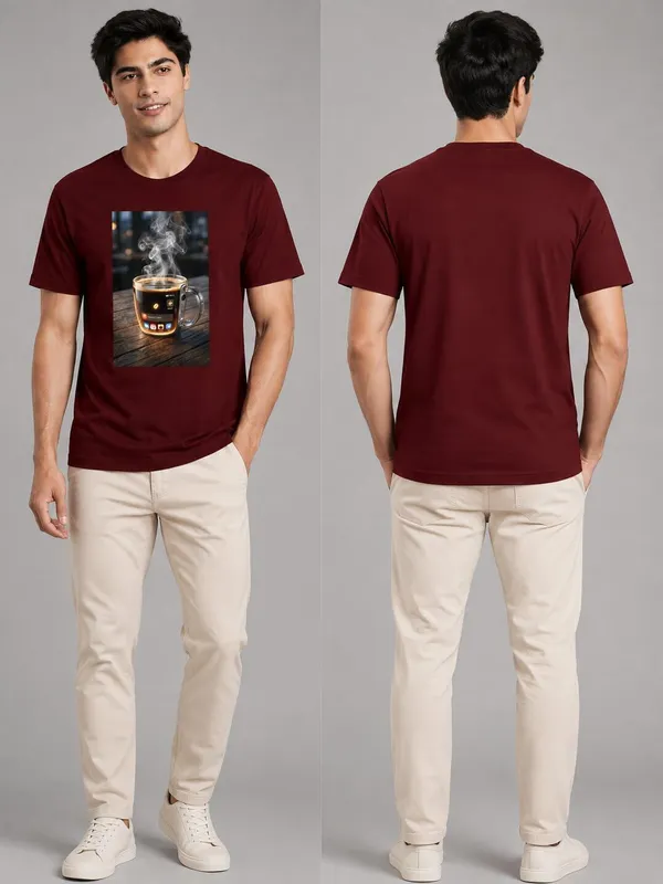 Men_S_Cotton_Graphic_Print_T_Shirt