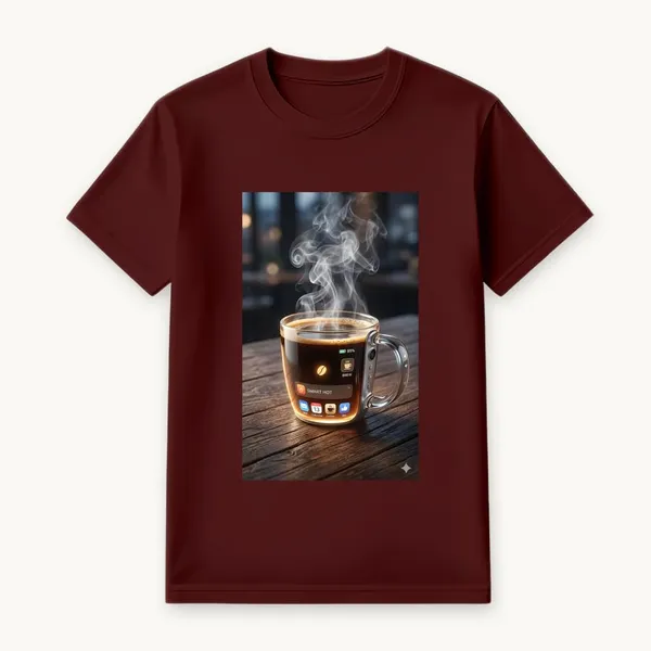 Men_S_Cotton_Graphic_Print_T_Shirt