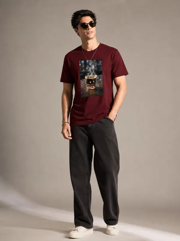 Men_S_Cotton_Graphic_Print_T_Shirt