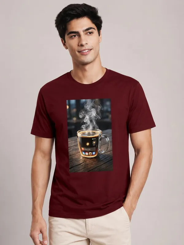 Men_S_Cotton_Graphic_Print_T_Shirt