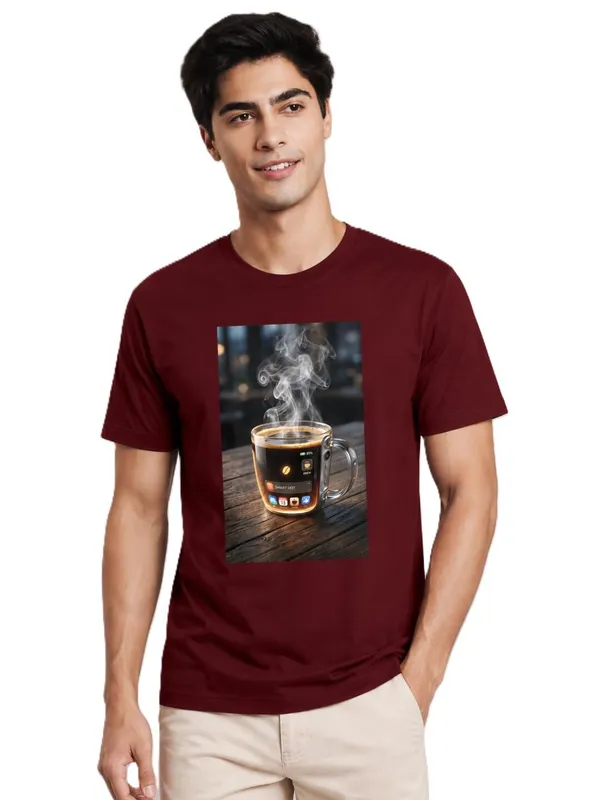 Men_S_Cotton_Graphic_Print_T_Shirt