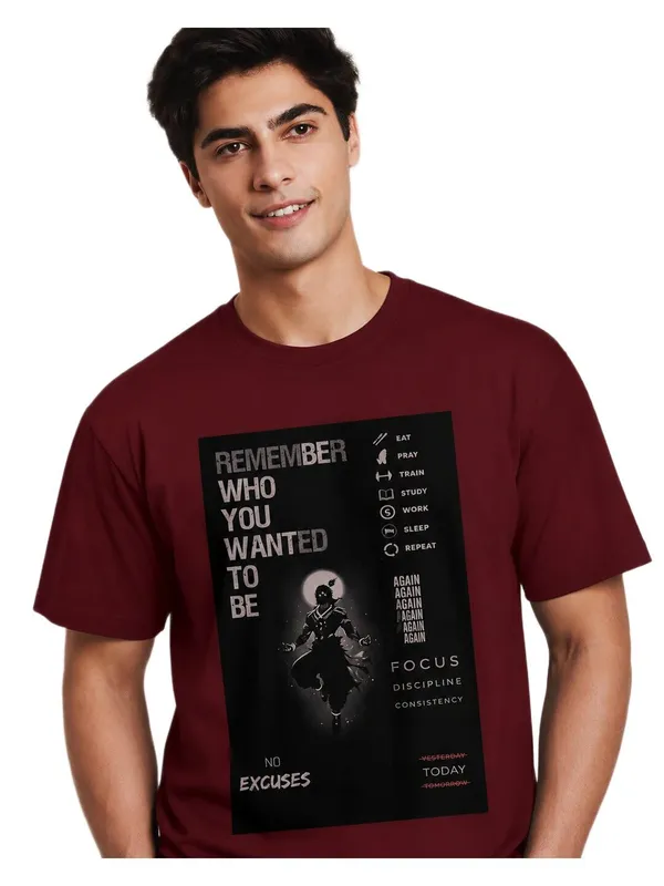 Men_S_Graphic_Printed_Cotton_T_Shirt