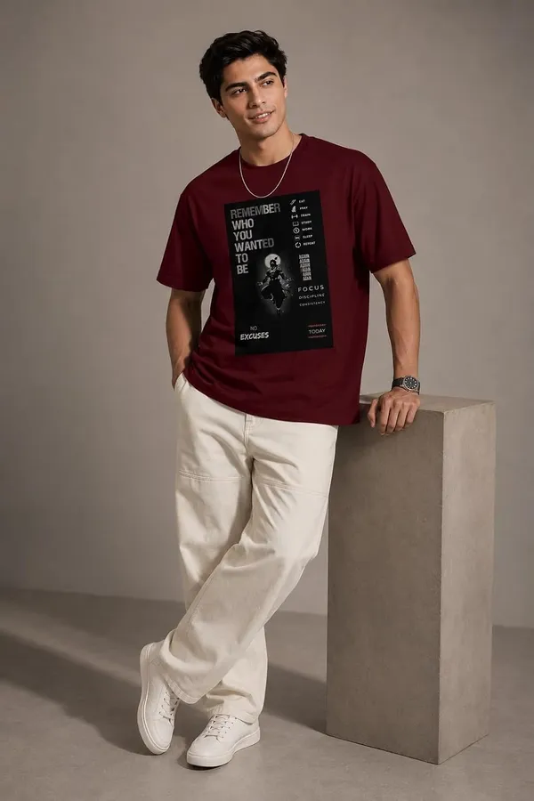 Men_S_Graphic_Printed_Cotton_T_Shirt