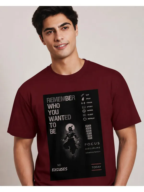 Men_S_Graphic_Printed_Cotton_T_Shirt