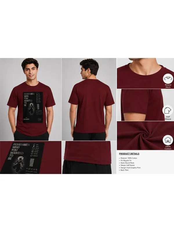 Men_S_Graphic_Printed_Cotton_T_Shirt