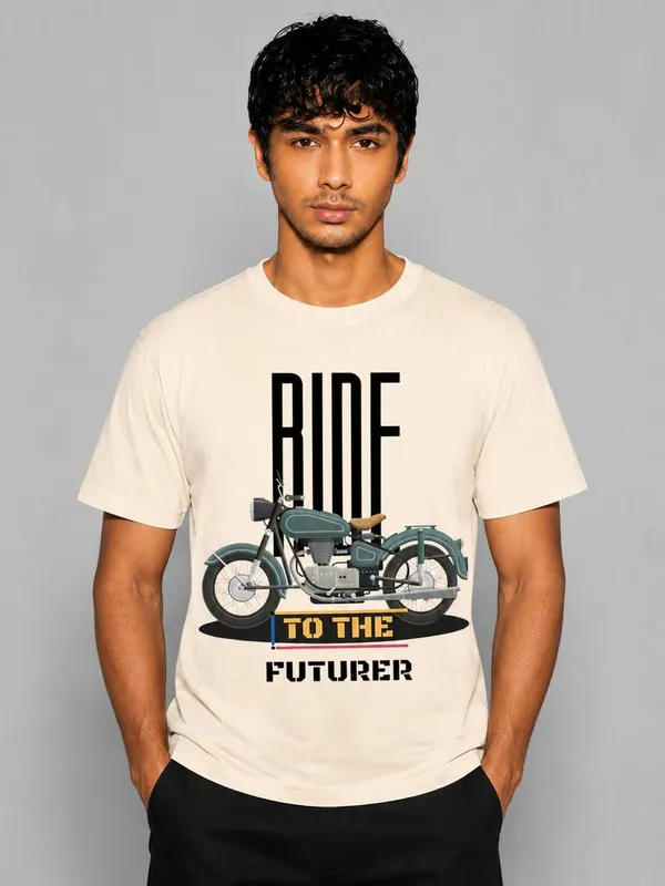 Men_S_Graphic_Printed_T_Shirt