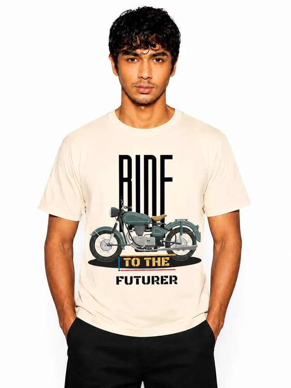 Men_S_Graphic_Printed_T_Shirt