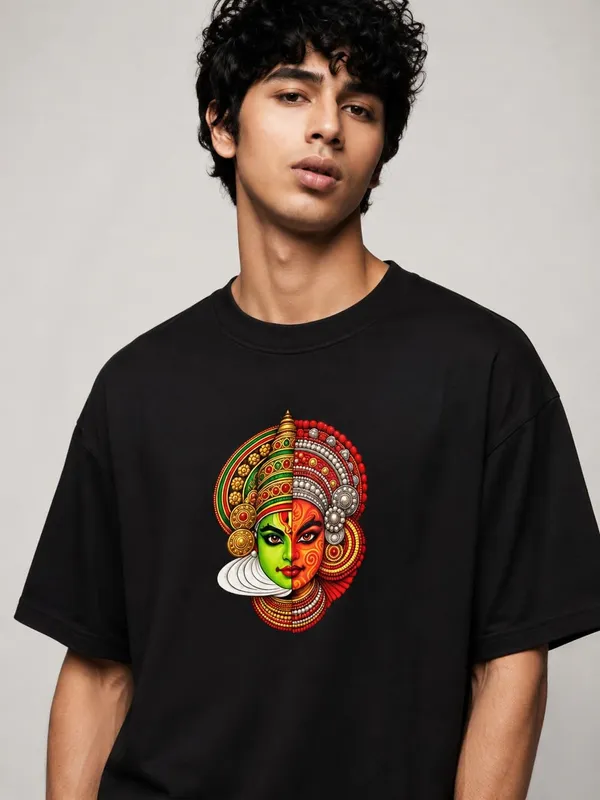 Graphic_Printed_T_Shirt_For_Men