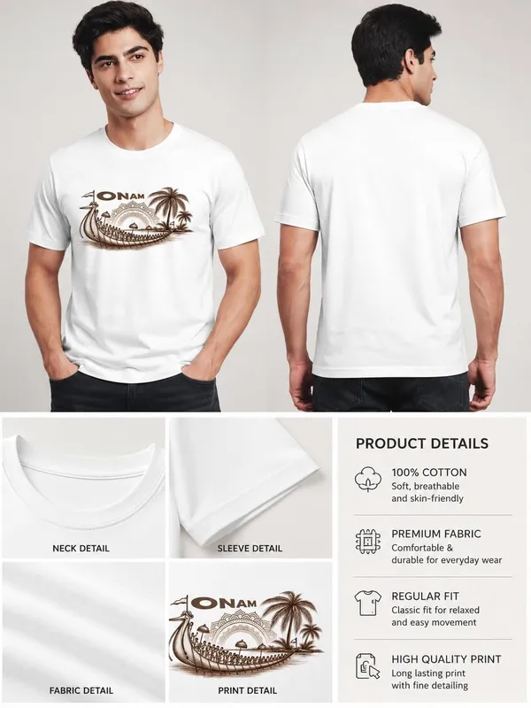 Graphic_Printed_T_Shirt_For_Men