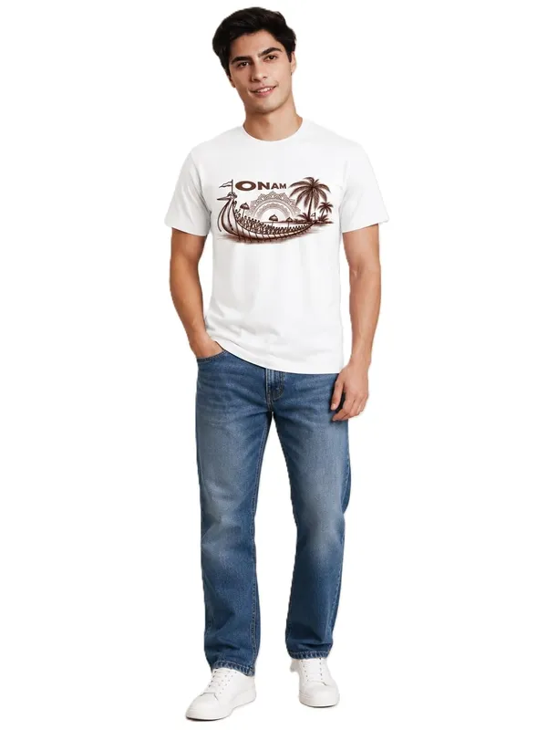 Graphic_Printed_T_Shirt_For_Men