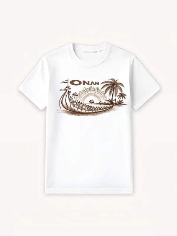 Graphic_Printed_T_Shirt_For_Men