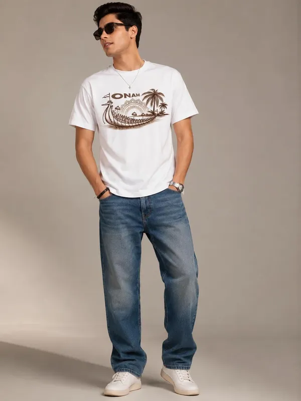 Graphic_Printed_T_Shirt_For_Men