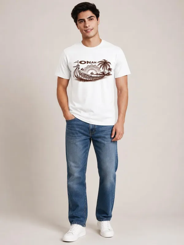 Graphic_Printed_T_Shirt_For_Men