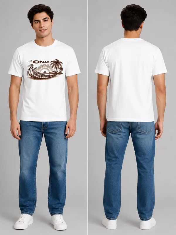 Graphic_Printed_T_Shirt_For_Men