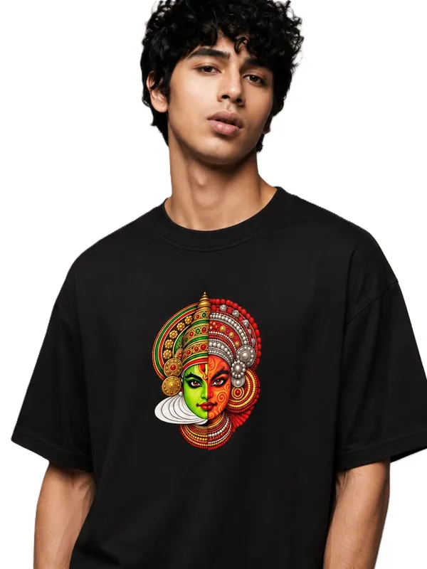Men_S_Graphic_Printed_T_Shirt