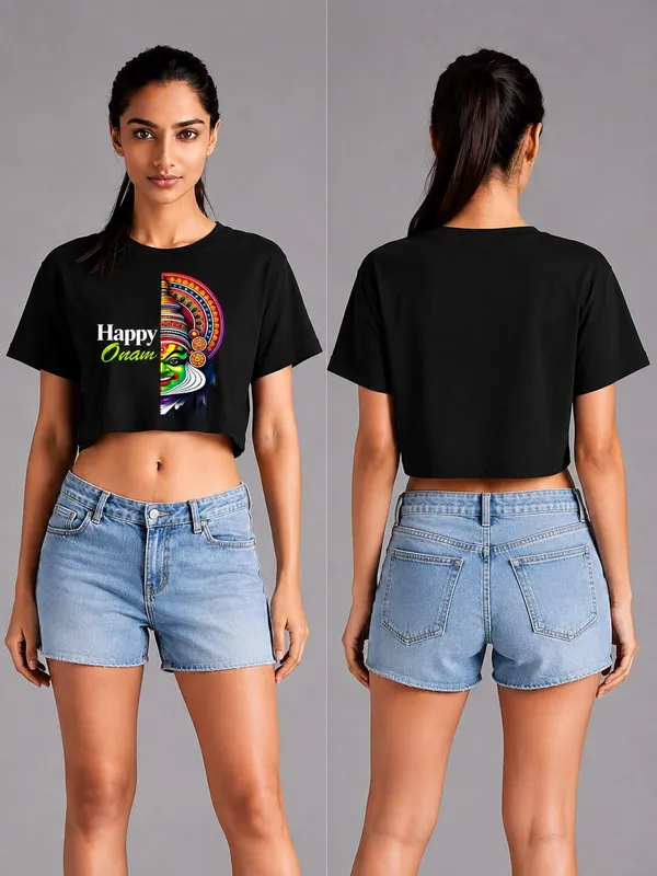 Graphic_Printed_Crop_Top_For_Women