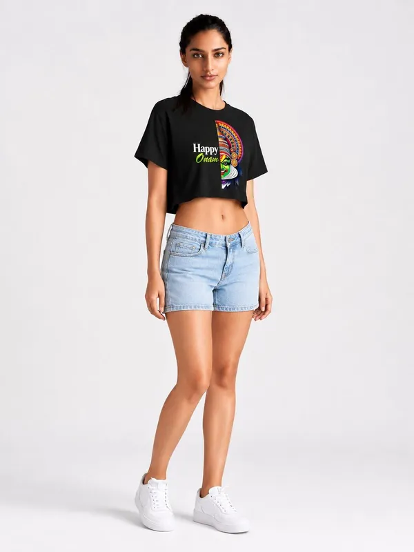 Graphic_Printed_Crop_Top_For_Women