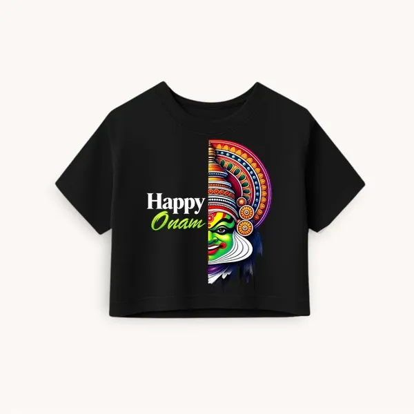 Graphic_Printed_Crop_Top_For_Women