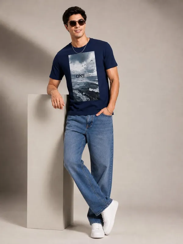 Men_S_Graphic_Printed_T_Shirt