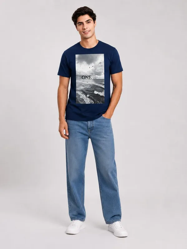 Men_S_Graphic_Printed_T_Shirt