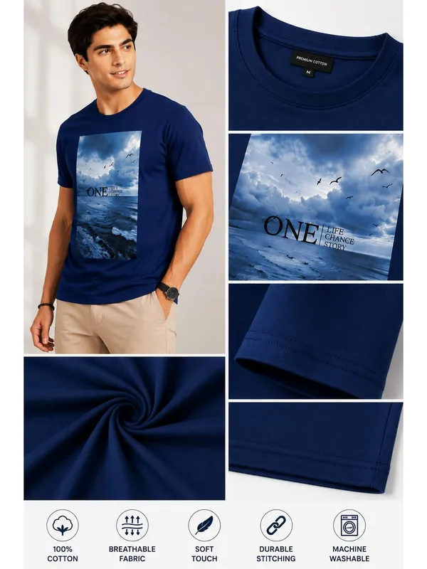 Men_S_Graphic_Printed_T_Shirt