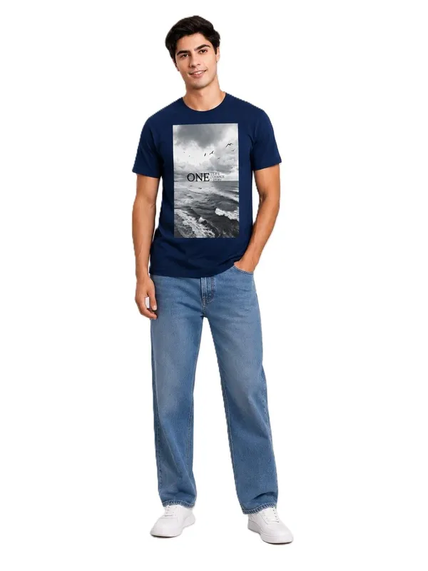 Men_S_Graphic_Printed_T_Shirt