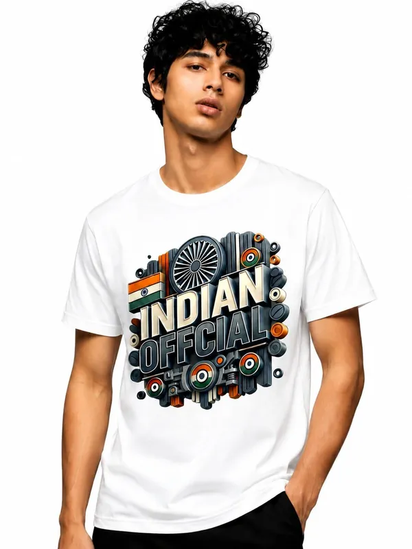 Men_S_Graphic_Printed_Cotton_T_Shirt