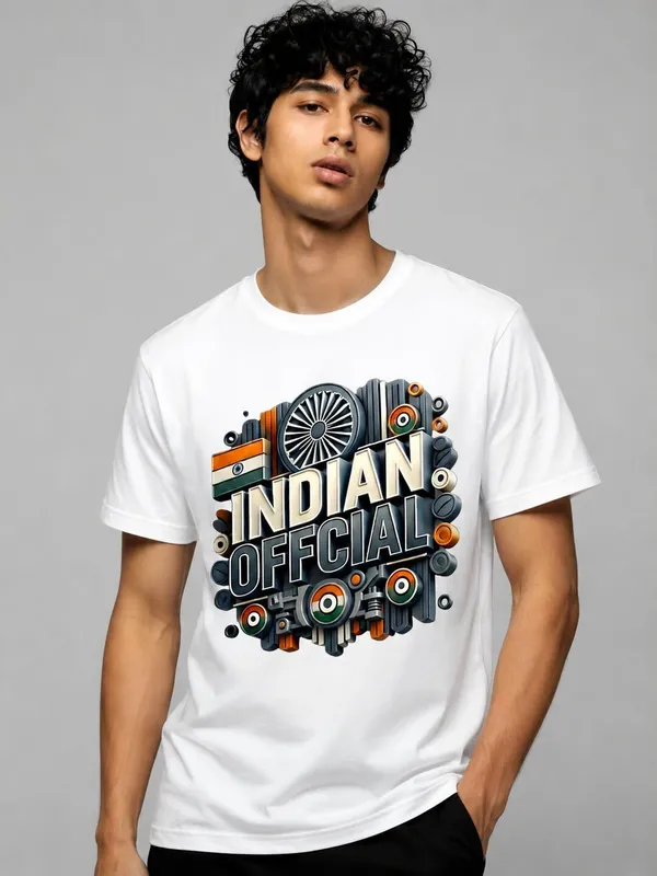 Men_S_Graphic_Printed_Cotton_T_Shirt