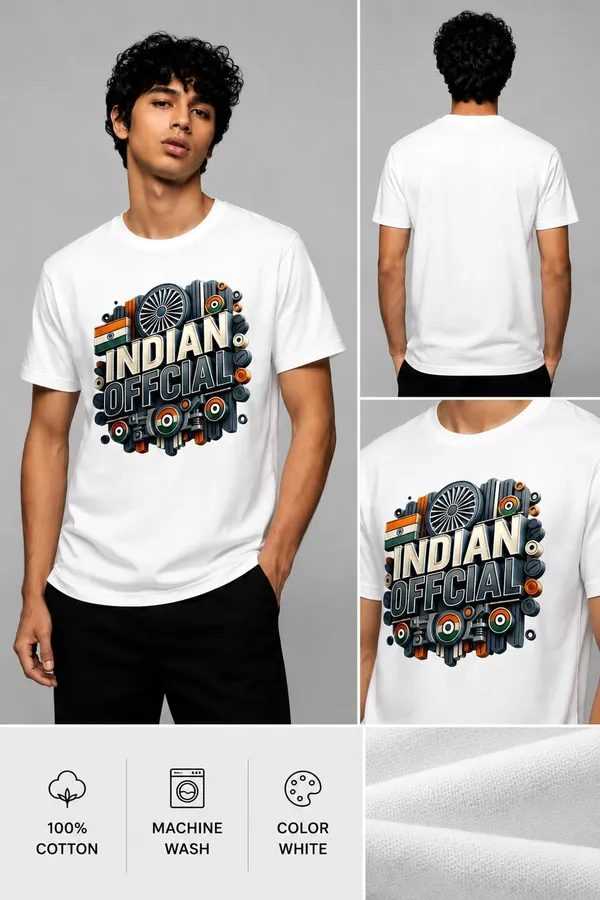 Men_S_Graphic_Printed_Cotton_T_Shirt