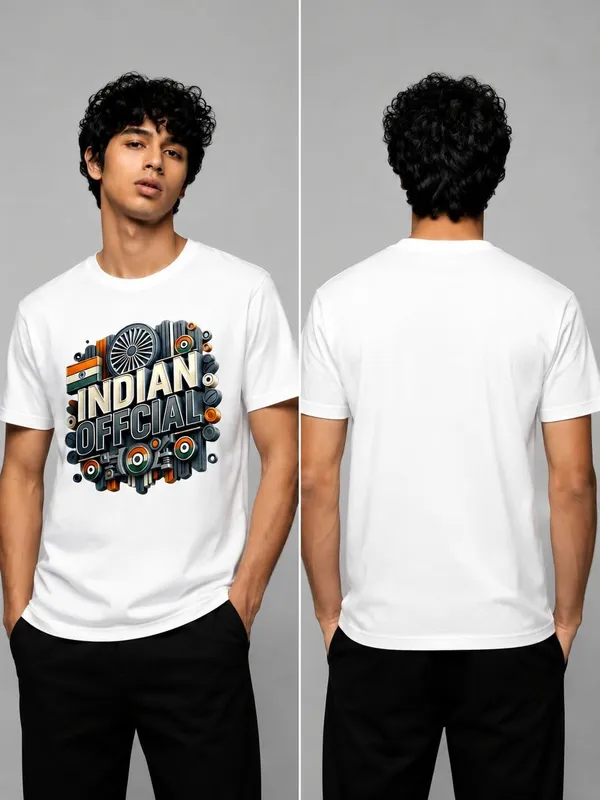 Men_S_Graphic_Printed_Cotton_T_Shirt