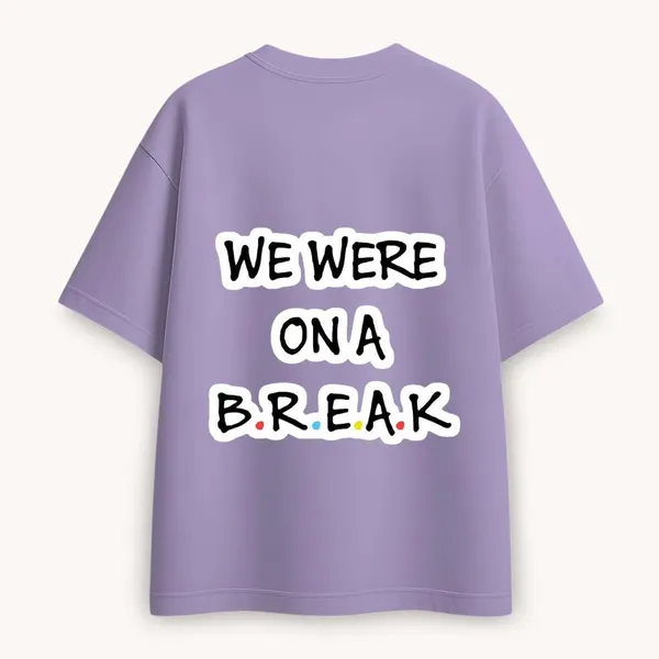 Graphic_Printed_T_Shirt_For_Men