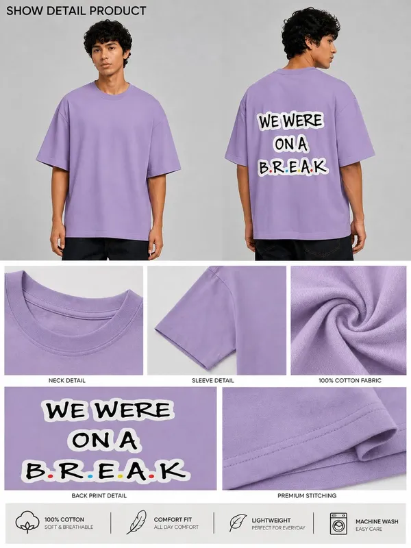 Graphic_Printed_T_Shirt_For_Men
