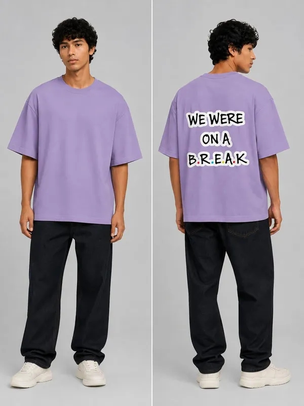 Graphic_Printed_T_Shirt_For_Men