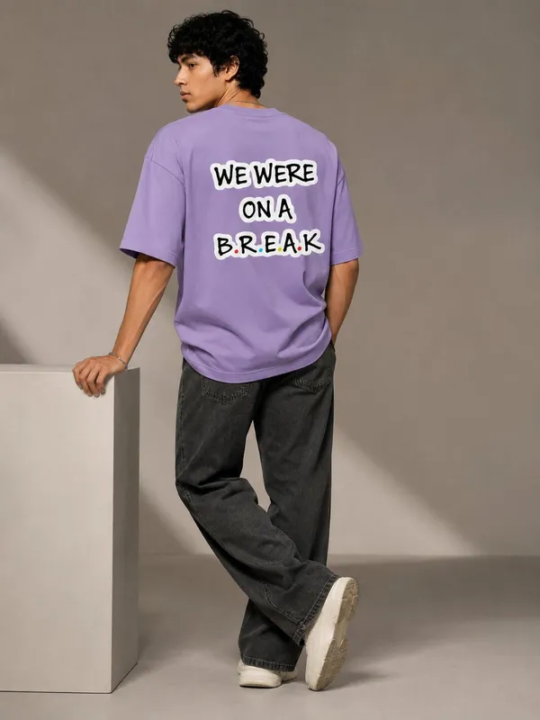 Graphic_Printed_T_Shirt_For_Men