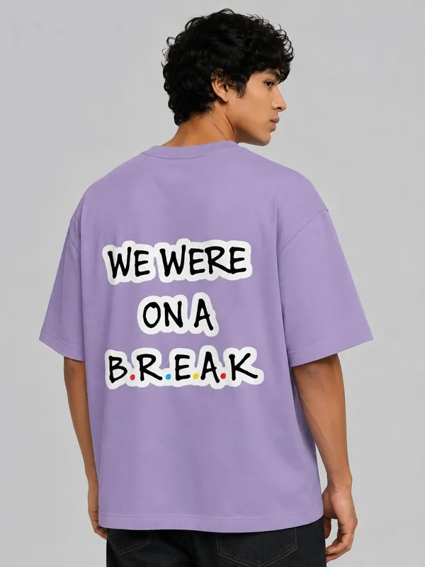 Graphic_Printed_T_Shirt_For_Men