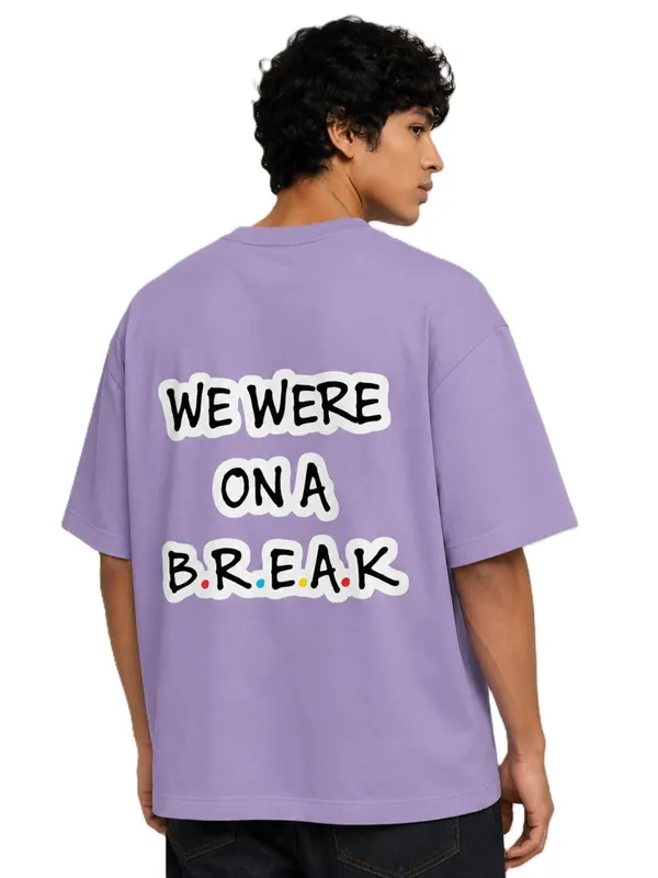 Graphic_Printed_T_Shirt_For_Men