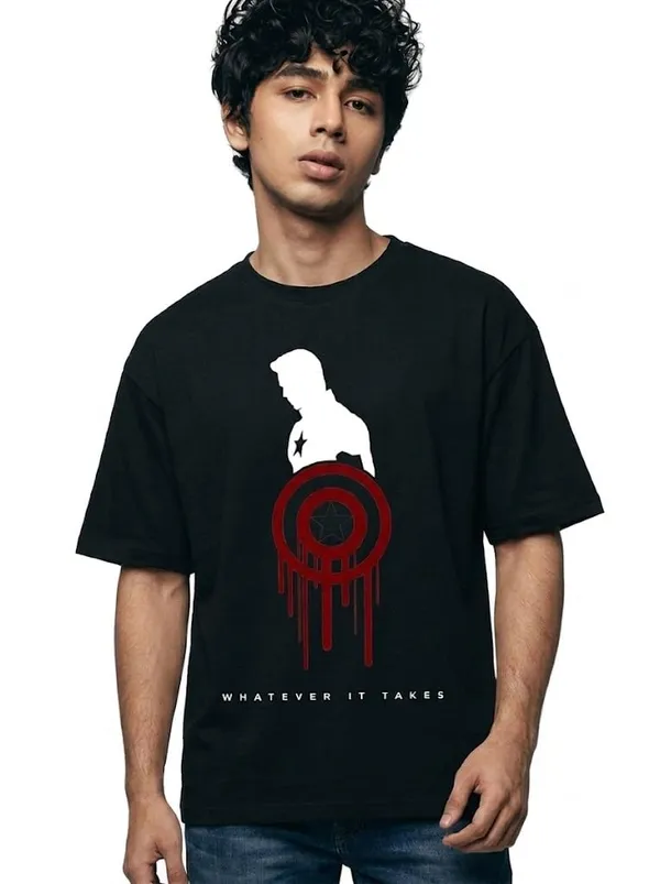 Men_S_Graphic_Printed_T_Shirt