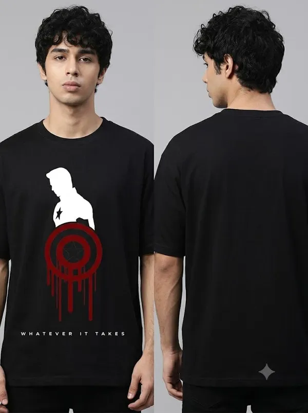 Men_S_Graphic_Printed_T_Shirt