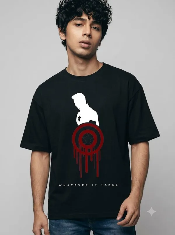 Men_S_Graphic_Printed_T_Shirt