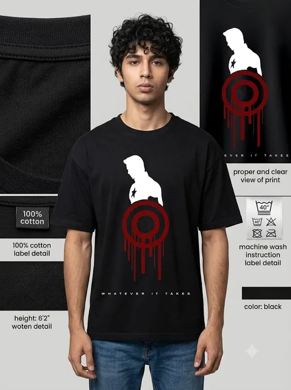 Men_S_Graphic_Printed_T_Shirt