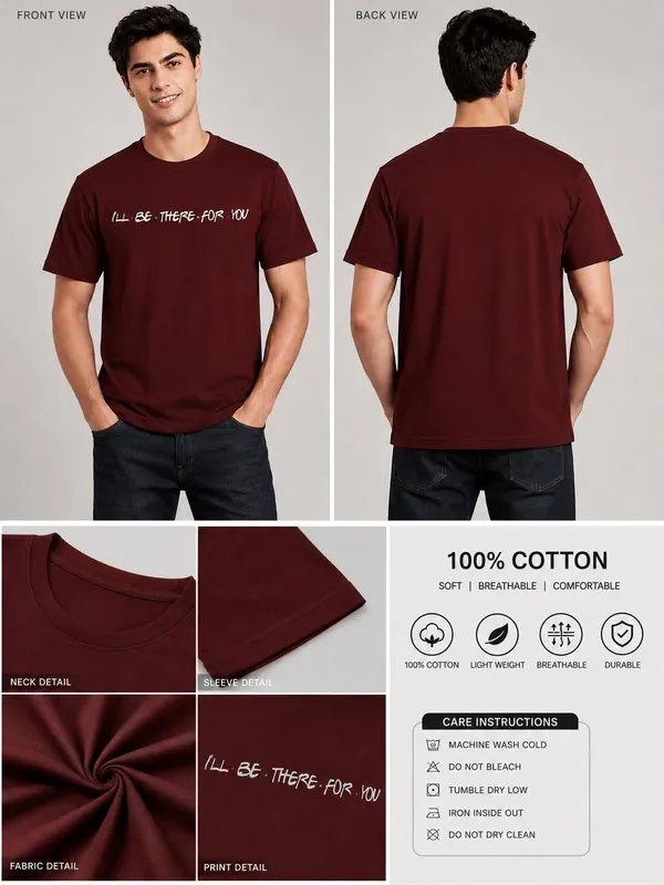 Men_S_Graphic_Printed_T_Shirt