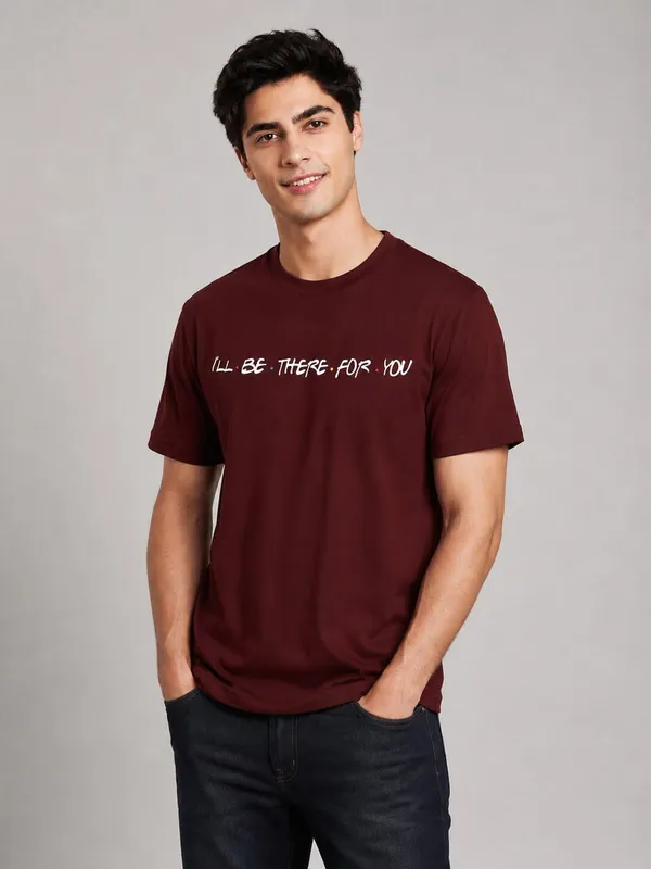 Men_S_Graphic_Printed_T_Shirt