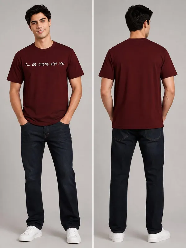 Men_S_Graphic_Printed_T_Shirt